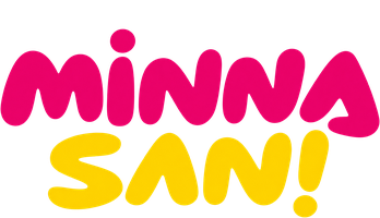 Minna San Sushi
